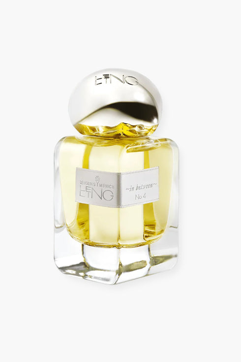 Lengling Munich No 4 In Between Cologne By Lengling Munich - GLAM MODA